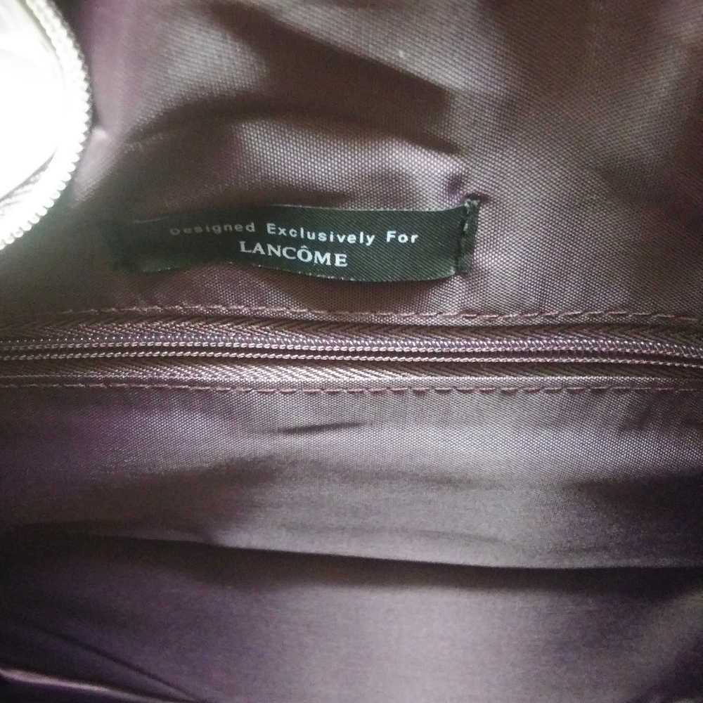 Large handbag - Picture 5 of 6